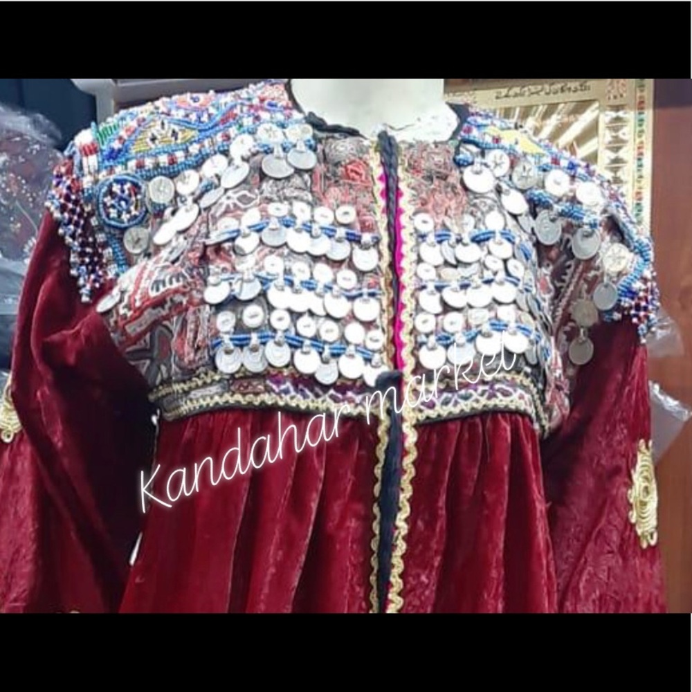 Jacket - Picture 3 of 5
